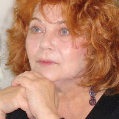 cecile-vassort